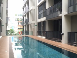 One Eighties Residences (D15), Apartment #161683002